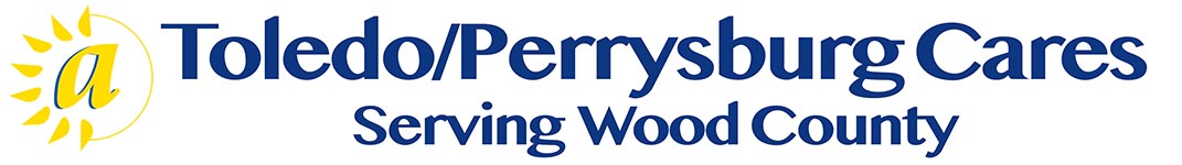 Toledo/Perrysburg Ohio Cares